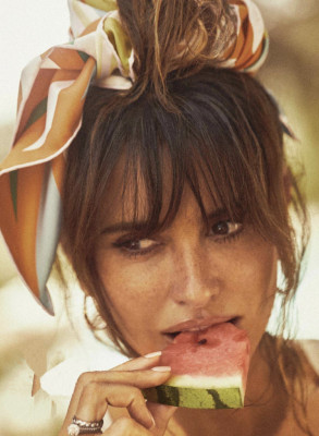 Penelope Cruz pic #1334429