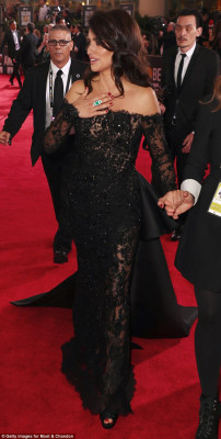 Penelope Cruz pic #996324