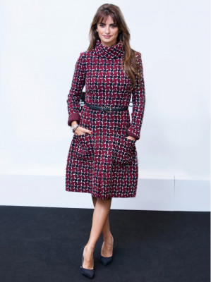 Penelope Cruz pic #1049079
