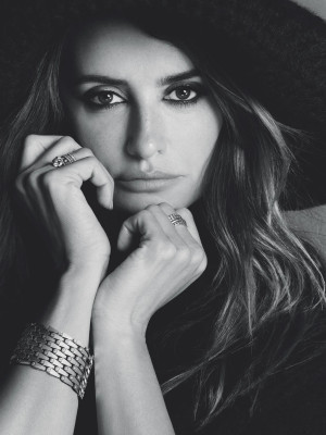 Penelope Cruz pic #1341479