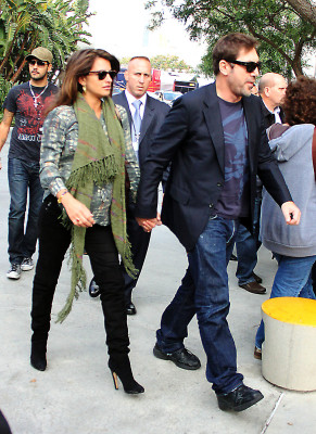 Penelope Cruz pic #720434