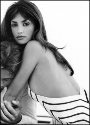 Penelope Cruz pic #12297