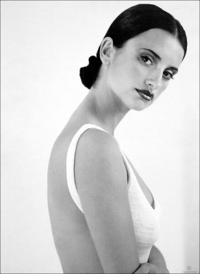 Penelope Cruz pic #49592