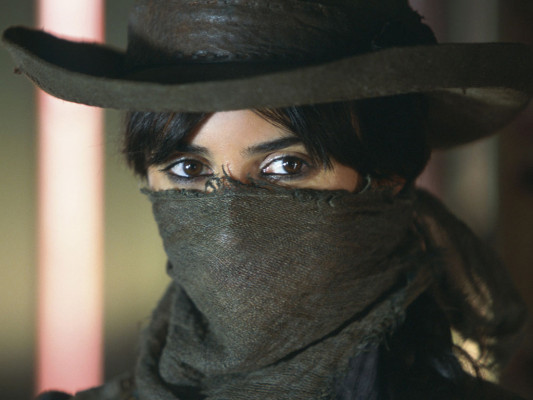 Penelope Cruz pic #127577