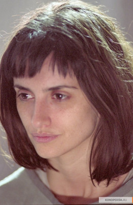Penelope Cruz pic #127579