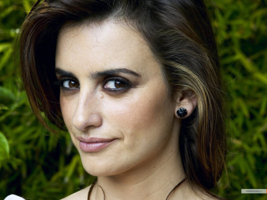 Penelope Cruz pic #134305