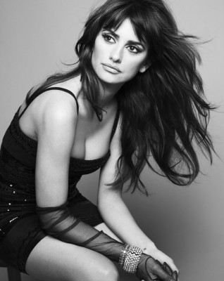 Penelope Cruz pic #192287