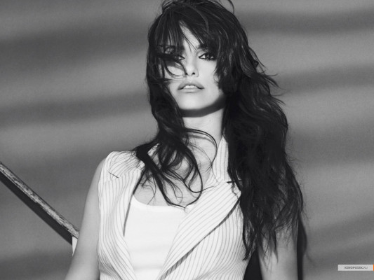 Penelope Cruz pic #192293