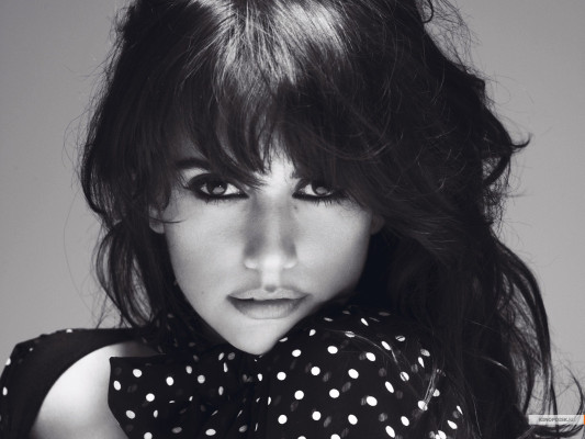 Penelope Cruz pic #192291