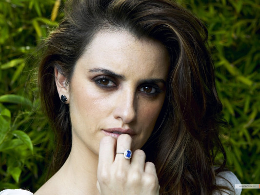 Penelope Cruz pic #134304