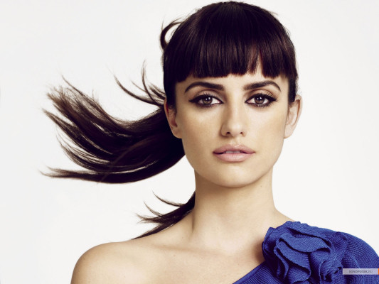 Penelope Cruz pic #192294