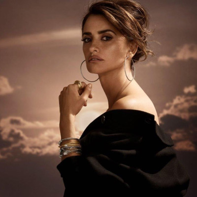 Penelope Cruz pic #1169654