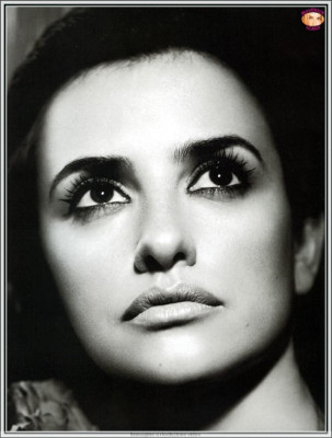 Penelope Cruz pic #145680