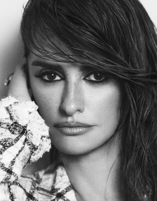 Penelope Cruz pic #1343581