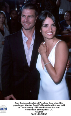 Penelope Cruz pic #225758