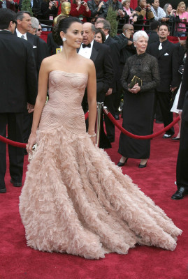 Penelope Cruz pic #225743