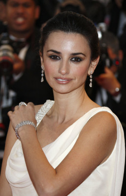 Penelope Cruz pic #225750