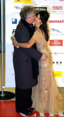 Penelope Cruz pic #225802