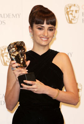 Penelope Cruz pic #225752