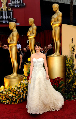 Penelope Cruz pic #225817