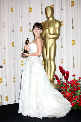 Penelope Cruz pic #225819