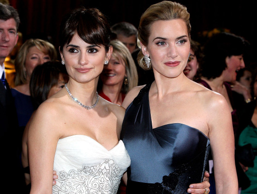Penelope Cruz pic #225810