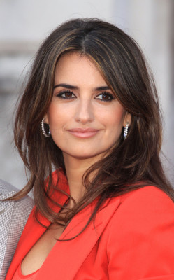 Penelope Cruz pic #225748