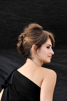 Penelope Cruz pic #254096