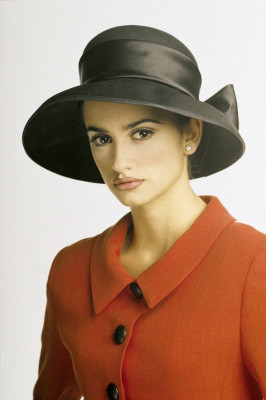 Penelope Cruz pic #83890