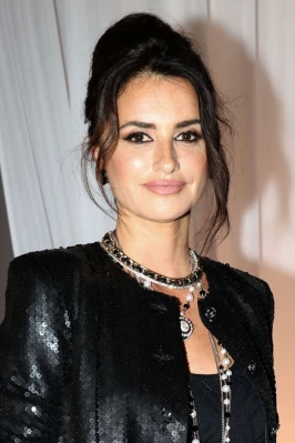 photo 11 in Penelope Cruz gallery [id1303880] 2022-07-04 00:00:00
