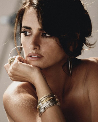 Penelope Cruz pic #1169650