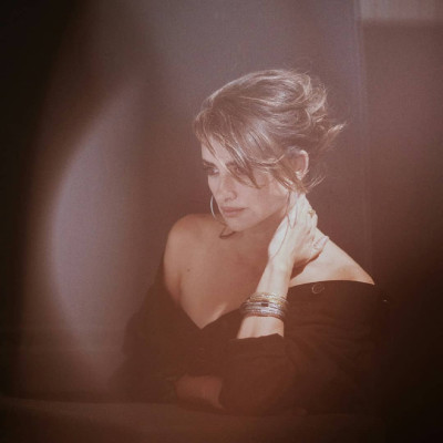 Penelope Cruz pic #1169653