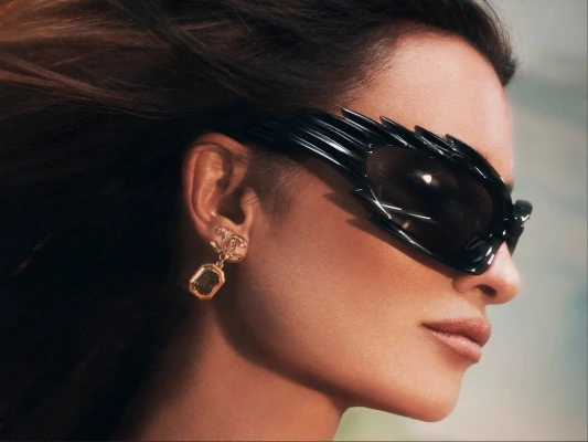 Penelope Cruz pic #1310503