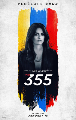 photo 25 in Penelope Cruz gallery [id1236031] 2020-10-09 00:00:00