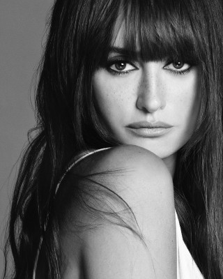 Penelope Cruz pic #1321283
