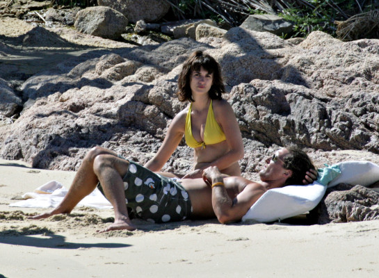 Penelope Cruz pic #44961