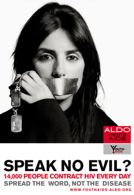 Penelope Cruz pic #38105