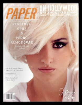 Penelope Cruz pic #73822
