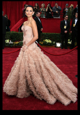 Penelope Cruz pic #77786