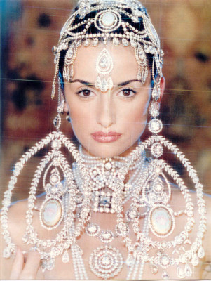 Penelope Cruz pic #40609