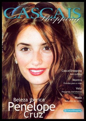 Penelope Cruz pic #44313