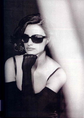 Penelope Cruz pic #49585