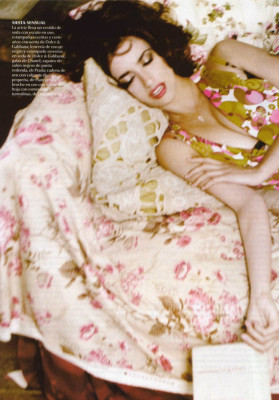 Penelope Cruz pic #51421