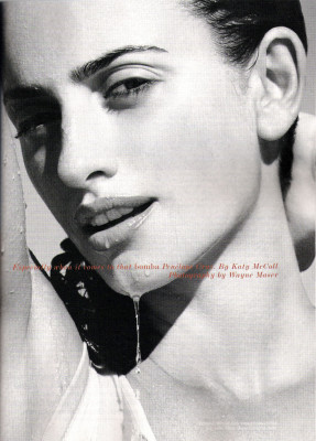 Penelope Cruz pic #28883