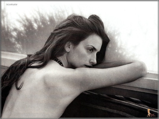Penelope Cruz pic #145672