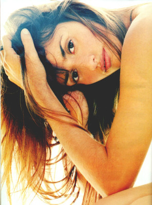 Penelope Cruz pic #44324