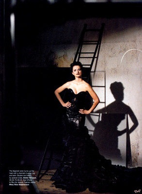 Penelope Cruz pic #48787
