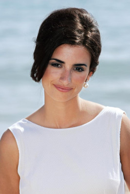 Penelope Cruz pic #145675