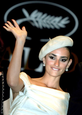 Penelope Cruz pic #145676