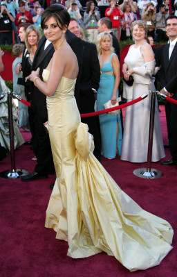 Penelope Cruz pic #27110